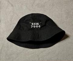 【新品未着用】UVERworldキャップ 黒 新品未着用】UVERworldキャップ 黒 2025年最新】uverworld帽子の