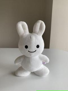 22年最新 メリーズうさちゃんの人気アイテム メルカリ