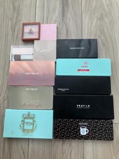 コスメおまとめ売り コスメ まとめ売り - メルカリ