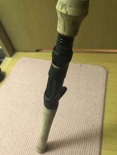 m49138660780_1.jpg?1586335036