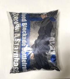 血界戦線　クッション　スティーブン