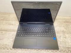 NEC ノートパソコン PC-GN134BBDZ ジャンク品
