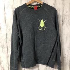 ナイキ ニット セーターの中古 新品通販 メルカリ No 1フリマアプリ ナイキ ニット セーターの中古 新品通販 メルカリ No 1フリマアプリ