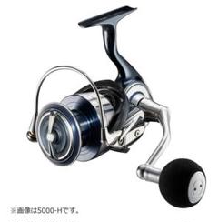 こいぬです。　セルテートSW10000H ダイワ セルテート SW 10000-H (リール) 価格比較 - 価格.com