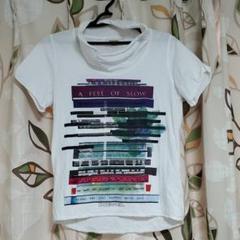 ディーゼル Tシャツ