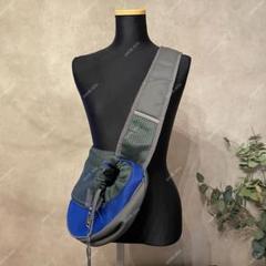 sling shoulder bag y2k友滝裕也pickyou アーカイブ1