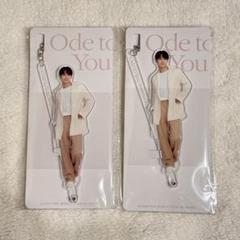 SEVENTEEN ミンギュ アクスタ アクリルスティック アクリルスタンド SEVENTEEN ミンギュ MINGYU アクリルスタンド アクスタ 韓国
