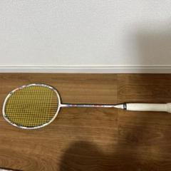 apacs ZIGGLER LHI PRO III ホワイト BCP295 apacs ZIGGLER LHI PRO III ホワイトBCP295 検定品 - メルカリ
