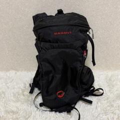 Mammut ネオン スピード 15 / Neon Speed 15 - メルカリ