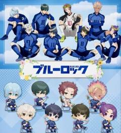 一番くじ ブルーロック 存在の証明 凪誠志郎まとめ売り 2025年最新】ブルーロック 一番くじ 凪 存在の証明の人気