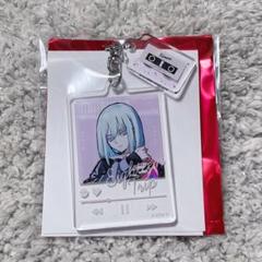 2025年最新】エイトリ 18trip アクキーの人気アイテム - メルカリ