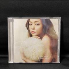 2025年最新】安室奈美恵 クッションの人気アイテム - メルカリ