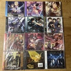 2025年最新】東方 cd 幽閉サテライトの人気アイテム - メルカリ 2025年最新】東方 cd 幽閉サテライトの人気アイテム - メルカリ