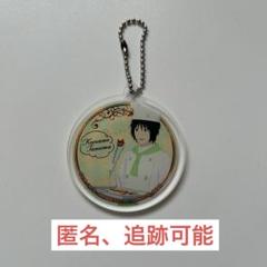 夏目友人帳 ニャンコ先生かふぇ 一番カフェ 夏目貴志 アクリルキーホルダー 2025年最新】夏目友人帳ニャンコ先生かふぇの人気アイテム