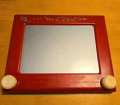 2025年最新】Etch A Sketch トイストーリーの人気アイテム