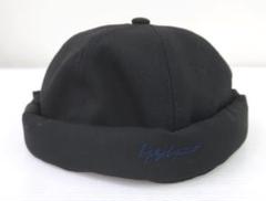 Yohji Yamamoto POUR HOMME フィッシャーマンキャップ Yohji Yamamoto POUR HOMME フィッシャーマンキャップ - メルカリ