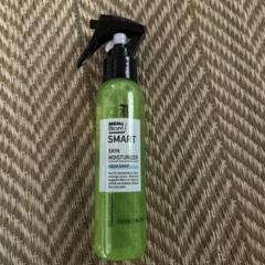 MEN'S Biore SMART SKIN MOISTURIZER 全身化粧水のサムネイル