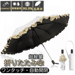 2025年最新】日傘 ブランド 新品フリルの人気アイテム - メルカリ