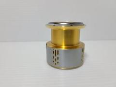 2025年最新】18ステラ4000スプールの人気アイテム - メルカリ