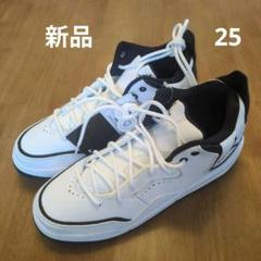 新品　25　JORDAN COURTSIDE 23 ジョーダンコートサイド