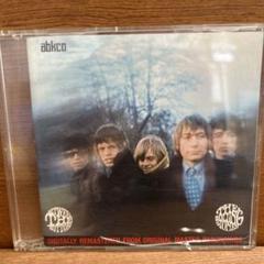 2025年最新】the rolling stones between the buttonsの人気