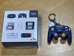 2025年最新】ニンテンドーミュージアム キーホルダー ゲーム