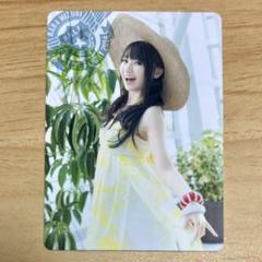 水樹奈々 サインボール 2025年最新】水樹奈々 サインの人気アイテム - メルカリ