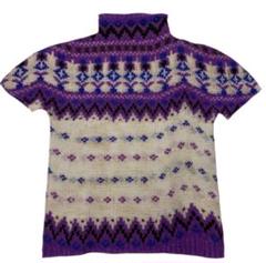 希少 美品 15年製 ミー イッセイミヤケ プリーツ ポップコーン