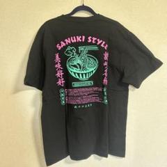 Bish Ｔシャツ モンバス限定 Amazon.co.jp: MONSTER baSH BiSH コラボ Tシャツ Lサイズ