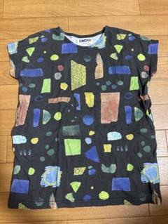 マーキーズ　ワンピース　90cm