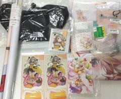 家入ポポ グッズセット 2025年最新】家入ポポの人気アイテム - メルカリ