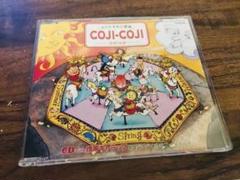 COJI-COJI コジコジ さくらももこ劇場 CD