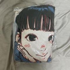 2025年最新】永野芽郁 ブランケットの人気アイテム - メルカリ
