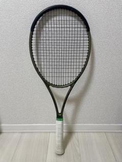 2023 BLADE 98 V8 18×20 G2 2本新品未使用 Wilson Blade 98 v8 18×20 G2