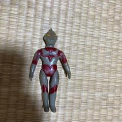 ワイルドパンチ帰ってきたウルトラマン ブルマァク 当時物 レア 希少 Yahoo!オークション - ジャンク 当時物 ブルマァク 帰ってきた