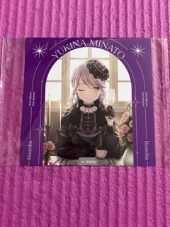 2025年最新】Für immer roseliaの人気アイテム - メルカリ