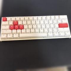 Ducky one 2 mini