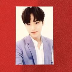 Carat land カラットゾーンcarat zone ミンギュ $_57.JPG?set_id=8800005007