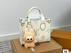 Louis Vuitton 小型ショルダーバッグ