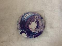 2025年最新】プロセカ 東雲絵名 26cの人気アイテム - メルカリ