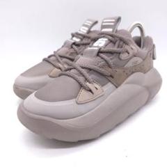 2025年最新】UGG la cloud laceの人気アイテム - メルカリ