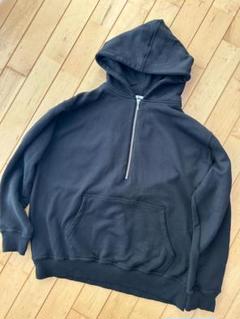 REVERBERATE 24AW リバーバレイド セットアップ スエット REVERBERATE 24AW リバーバレイド セットアップ スエット