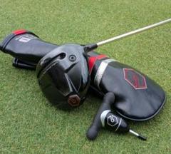 GTD GT455 Angel-c/DERA MAX 020D 5-X