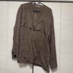 ISSEY MIYAKE(イッセイミヤケ)の年代別タグの特徴まとめ！各