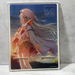アクリルスタンド リトルバスターズ！　能美クドリャフカ　　　　240121 アクリルスタンド リトルバスターズ！ 能美クドリャフカ 240121