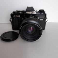 ❁完動品❁MINOLTA ミノルタ X-700 銘玉58mm F1.4 レンズ付 Amazon.com : Minolta X-700 : Other Products : Electronics