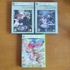 虫姫さま ふたり Xbox 360