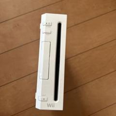 Wii本体 :: Yahoo!Auction｜DEJAPAN - Bid and Buy Japan with 0