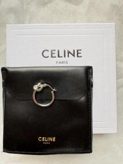 2025年最新】celine ピアス 片耳の人気アイテム - メルカリ