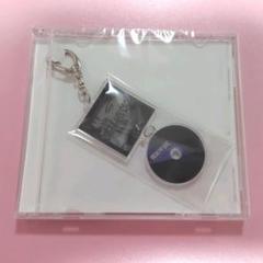 ブレイクマイケース ブレマイ サウンドウェイブ CD アクキー 初回限定盤 神家